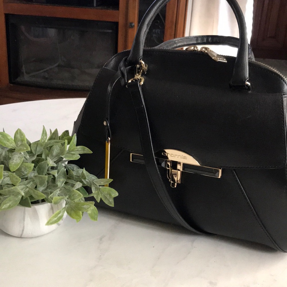 Cromia bag